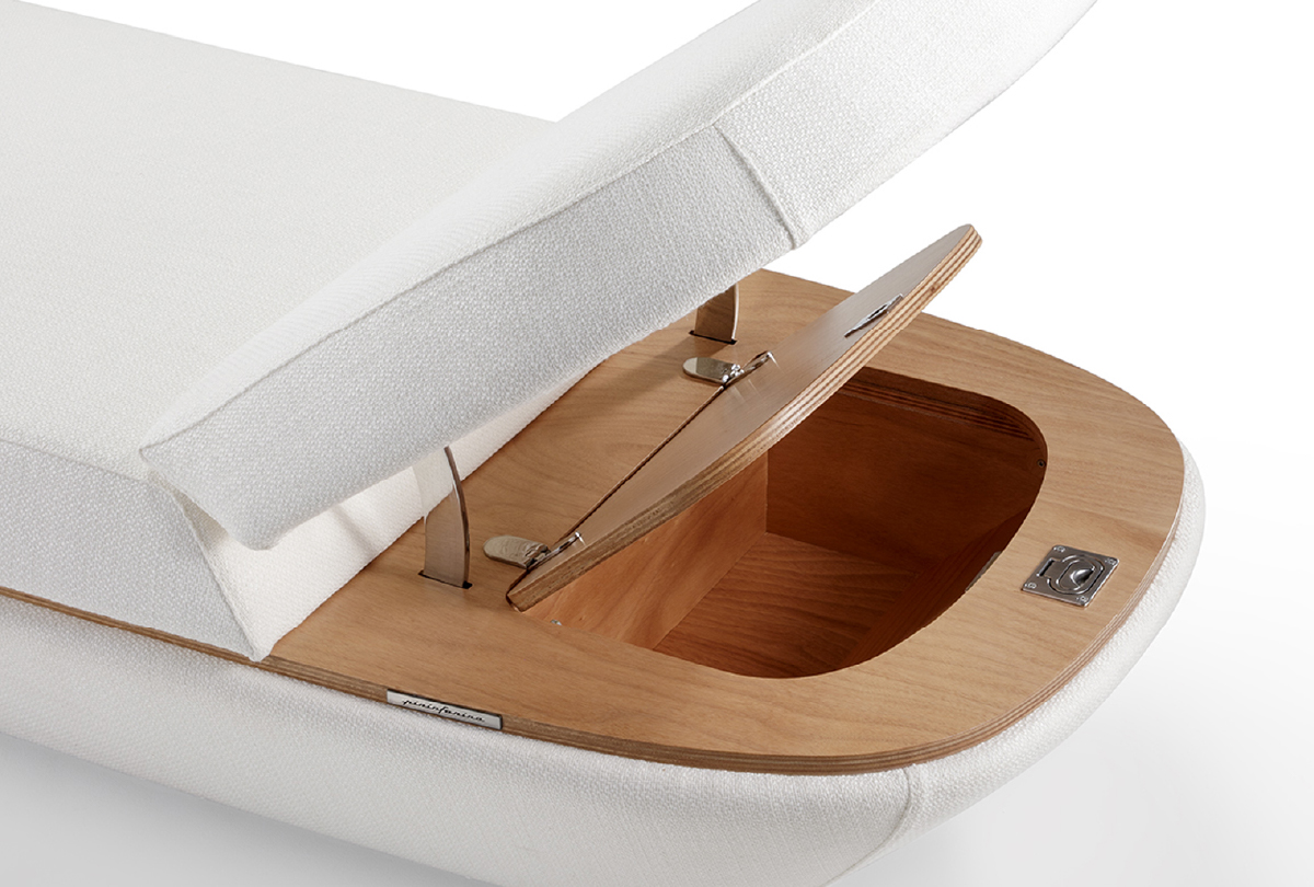 Orizzonte-sunbed by simplysofas.in